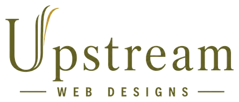 Upstream Web Designs
